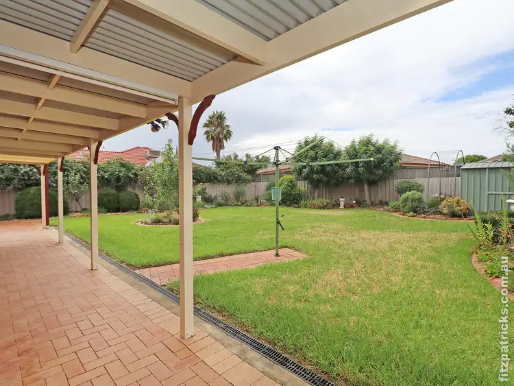 Sixth view of Homely house listing, 2 Gidgee Place, Glenfield Park NSW 2650
