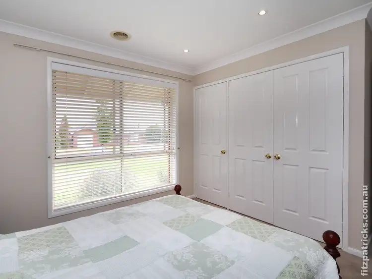 Seventh view of Homely house listing, 2 Gidgee Place, Glenfield Park NSW 2650