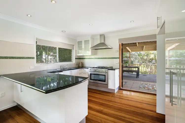Third view of Homely house listing, 20 Bareena  Street, Jindalee QLD 4074