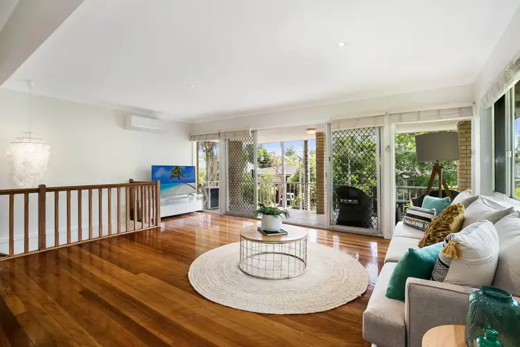 Fourth view of Homely house listing, 20 Bareena  Street, Jindalee QLD 4074