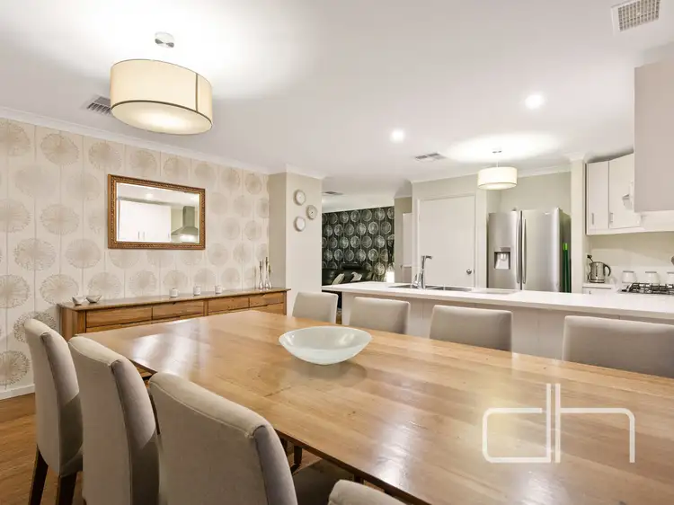 Main view of Homely house listing, 4 Heligan Way, Landsdale WA 6065