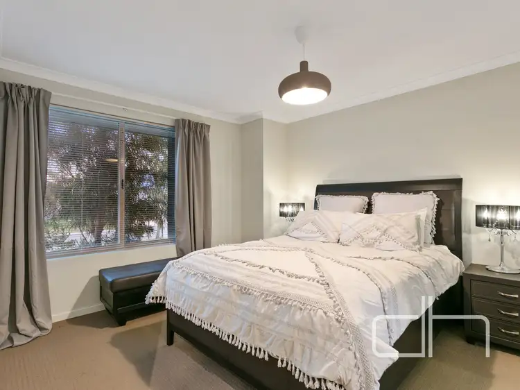 Third view of Homely house listing, 4 Heligan Way, Landsdale WA 6065