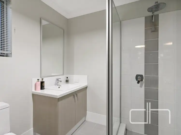 Fourth view of Homely house listing, 4 Heligan Way, Landsdale WA 6065