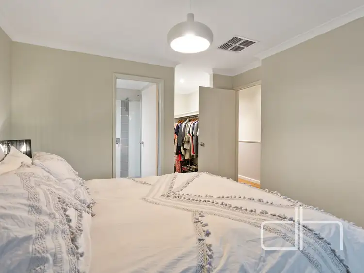 Fifth view of Homely house listing, 4 Heligan Way, Landsdale WA 6065