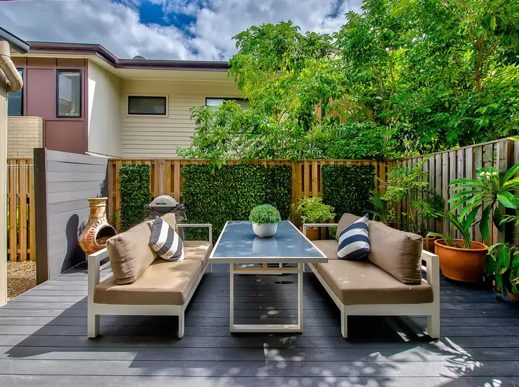 Main view of Homely townhouse listing, 65/1914 Creek Road, Cannon Hill QLD 4170