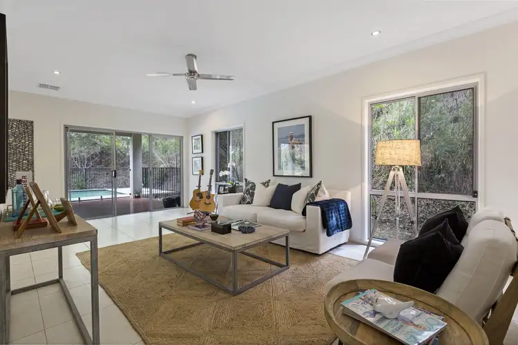 Fifth view of Homely rural property listing, 108 Boscombe Road, Brookfield QLD 4069