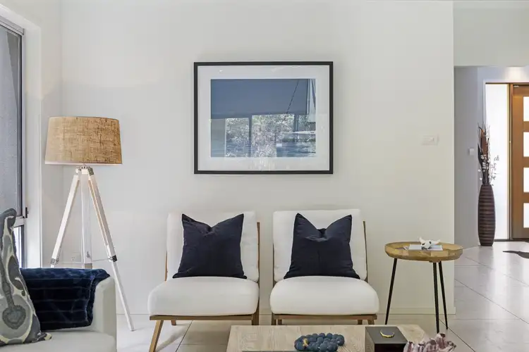 Sixth view of Homely rural property listing, 108 Boscombe Road, Brookfield QLD 4069