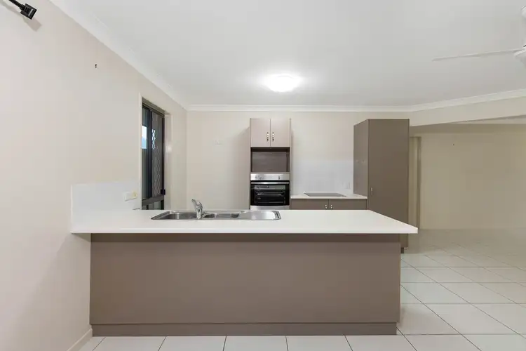 Third view of Homely house listing, 38 Bonney Street, Bundaberg North QLD 4670