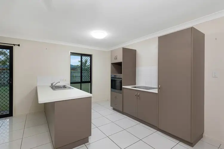 Fourth view of Homely house listing, 38 Bonney Street, Bundaberg North QLD 4670