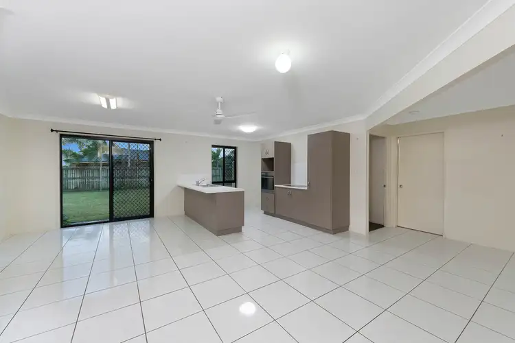 Fifth view of Homely house listing, 38 Bonney Street, Bundaberg North QLD 4670