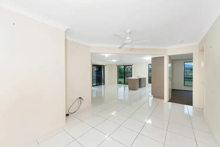 Sixth view of Homely house listing, 38 Bonney Street, Bundaberg North QLD 4670