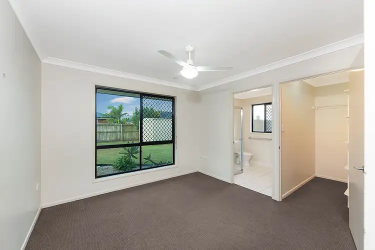 Seventh view of Homely house listing, 38 Bonney Street, Bundaberg North QLD 4670