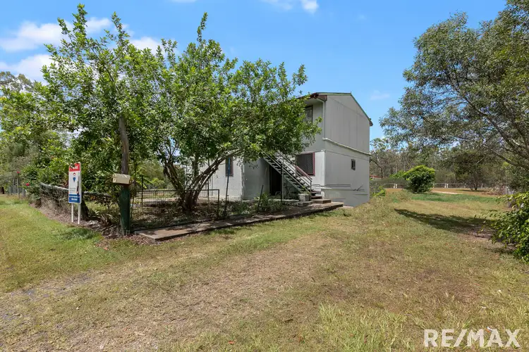43 Dunn Street, Aldershot QLD 4650