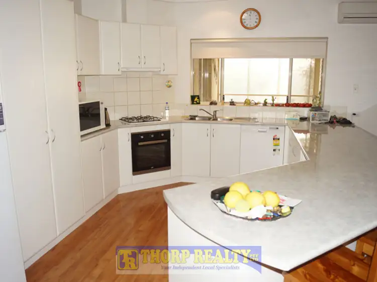 Second view of Homely house listing, 7 Dauphin Crescent, Castletown WA 6450