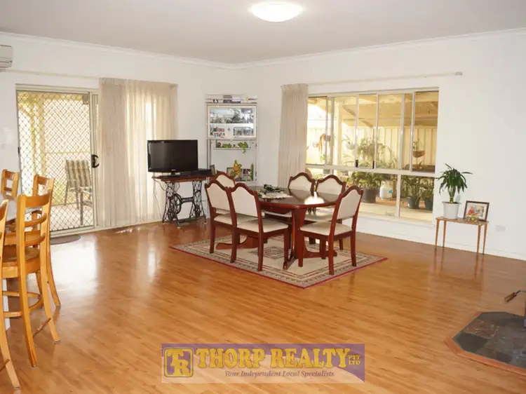 Third view of Homely house listing, 7 Dauphin Crescent, Castletown WA 6450