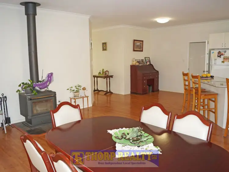 Sixth view of Homely house listing, 7 Dauphin Crescent, Castletown WA 6450