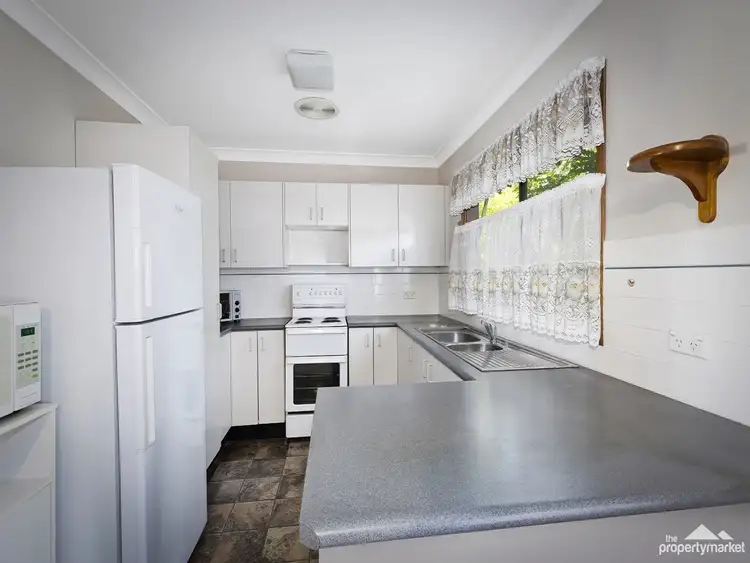 Third view of Homely house listing, 16 Vista Road, Sunshine NSW 2264
