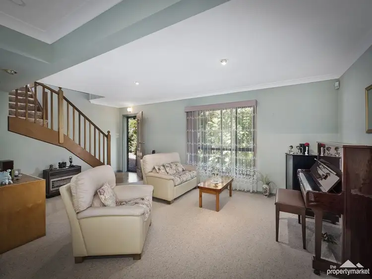 Fourth view of Homely house listing, 16 Vista Road, Sunshine NSW 2264