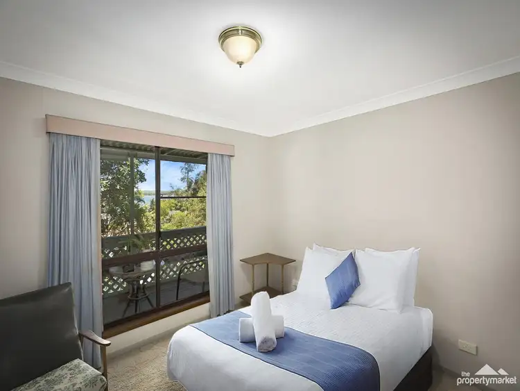 Fifth view of Homely house listing, 16 Vista Road, Sunshine NSW 2264