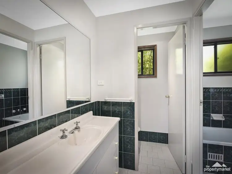 Sixth view of Homely house listing, 16 Vista Road, Sunshine NSW 2264