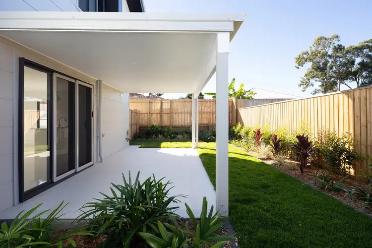 76 Graham Road