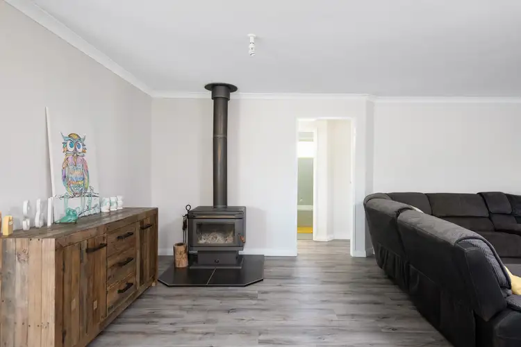 Third view of Homely house listing, 25 McGillivray Cresent, Somerville WA 6430
