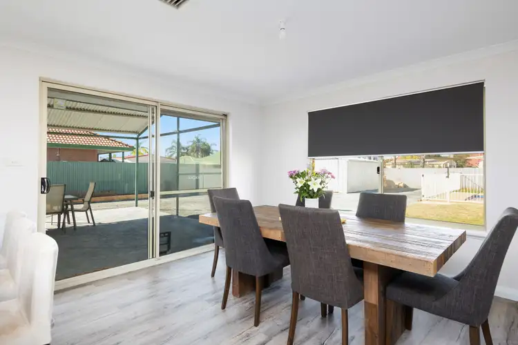 Fourth view of Homely house listing, 25 McGillivray Cresent, Somerville WA 6430