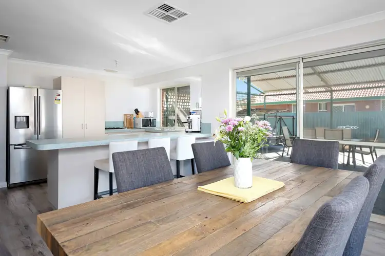 Fifth view of Homely house listing, 25 McGillivray Cresent, Somerville WA 6430
