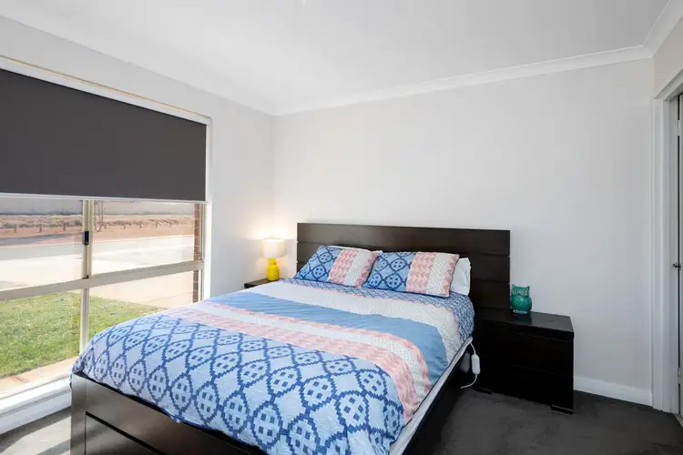 Seventh view of Homely house listing, 25 McGillivray Cresent, Somerville WA 6430