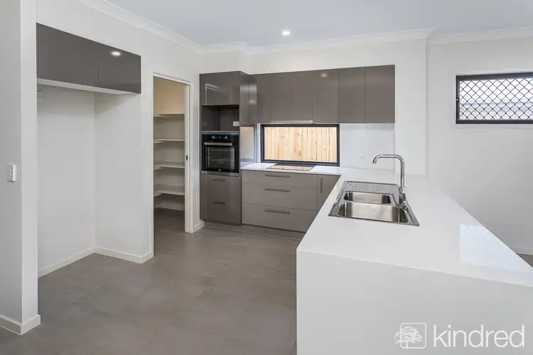 Fourth view of Homely house listing, 7 Casey Street, Caboolture South QLD 4510