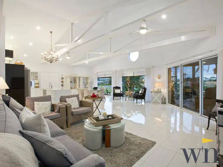 Third view of Homely house listing, 7b Country Club Drive, Safety Beach VIC 3936