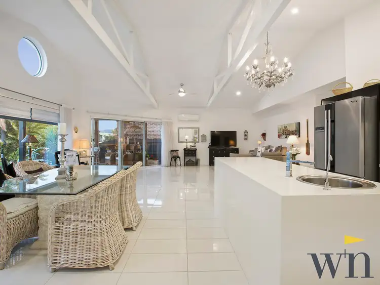 Fourth view of Homely house listing, 7b Country Club Drive, Safety Beach VIC 3936