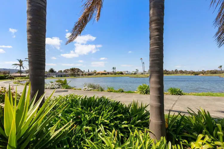 Fifth view of Homely house listing, 7b Country Club Drive, Safety Beach VIC 3936