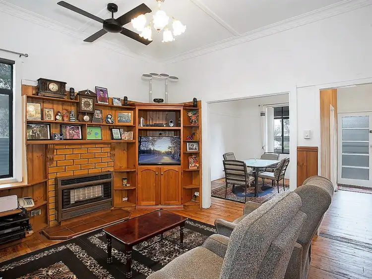 Second view of Homely house listing, 16 Townsend Street, Mortlake VIC 3272