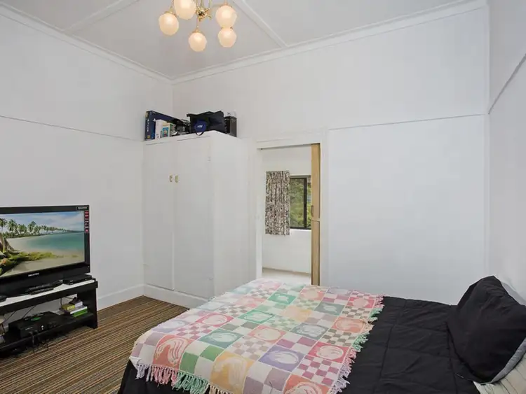 Fourth view of Homely house listing, 16 Townsend Street, Mortlake VIC 3272