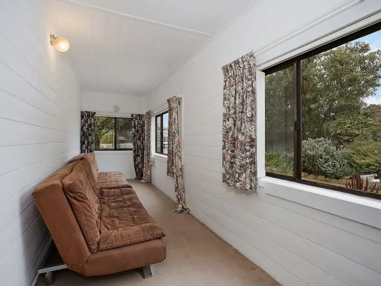 Seventh view of Homely house listing, 16 Townsend Street, Mortlake VIC 3272