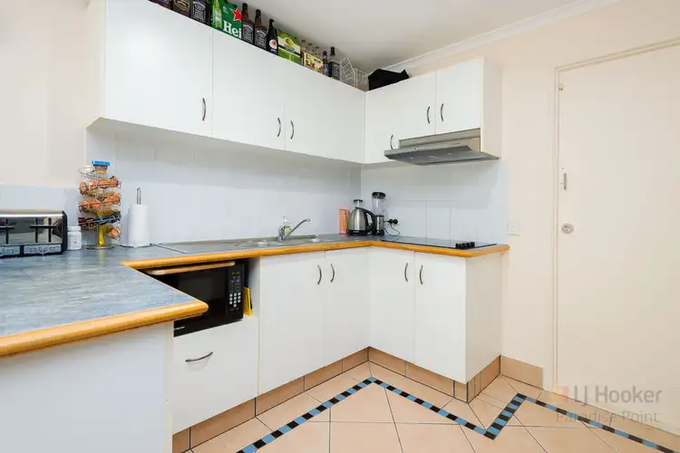 Third view of Homely semi-detached listing, 2/11 Epic Court, Oxenford QLD 4210