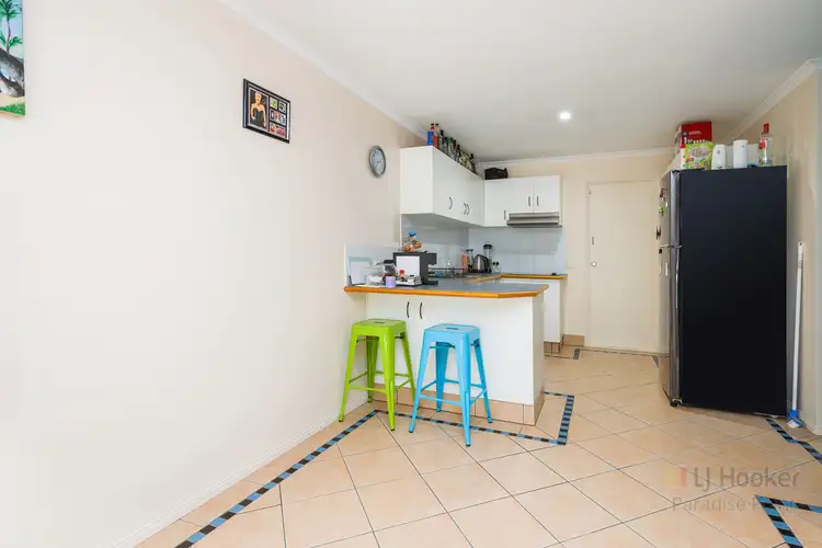Fifth view of Homely semi-detached listing, 2/11 Epic Court, Oxenford QLD 4210