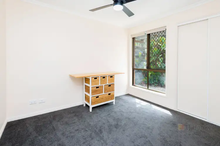 Sixth view of Homely semi-detached listing, 2/11 Epic Court, Oxenford QLD 4210
