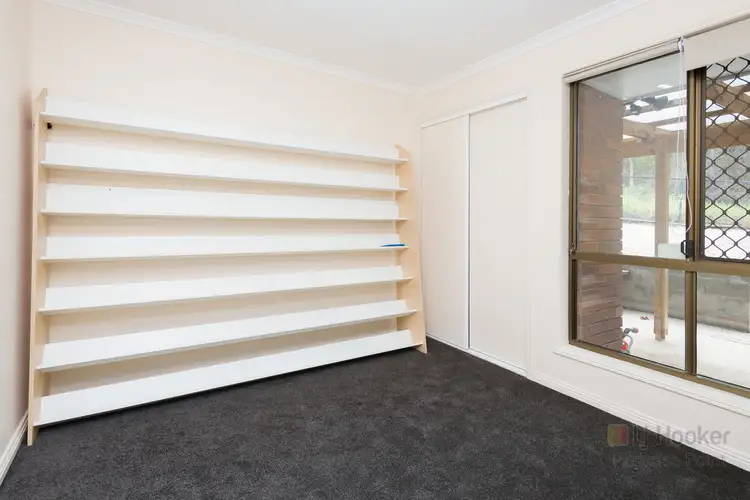 Seventh view of Homely semi-detached listing, 2/11 Epic Court, Oxenford QLD 4210