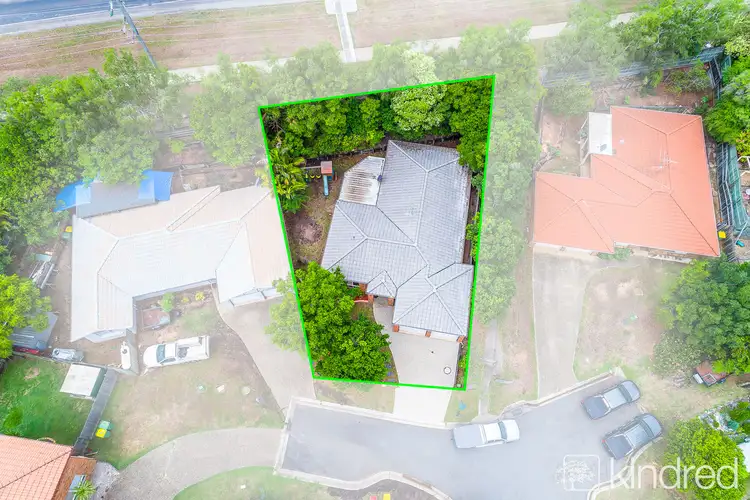 Sixth view of Homely house listing, 11 Bilinga Place, Kallangur QLD 4503
