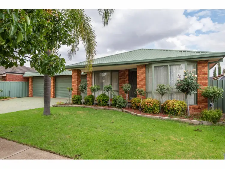 26 Stanley Street, Shepparton VIC 3630