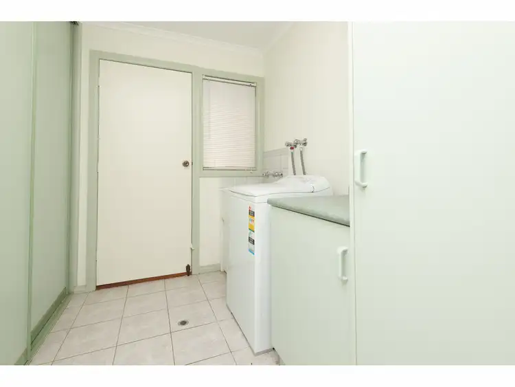 Sixth view of Homely house listing, 26 Stanley Street, Shepparton VIC 3630