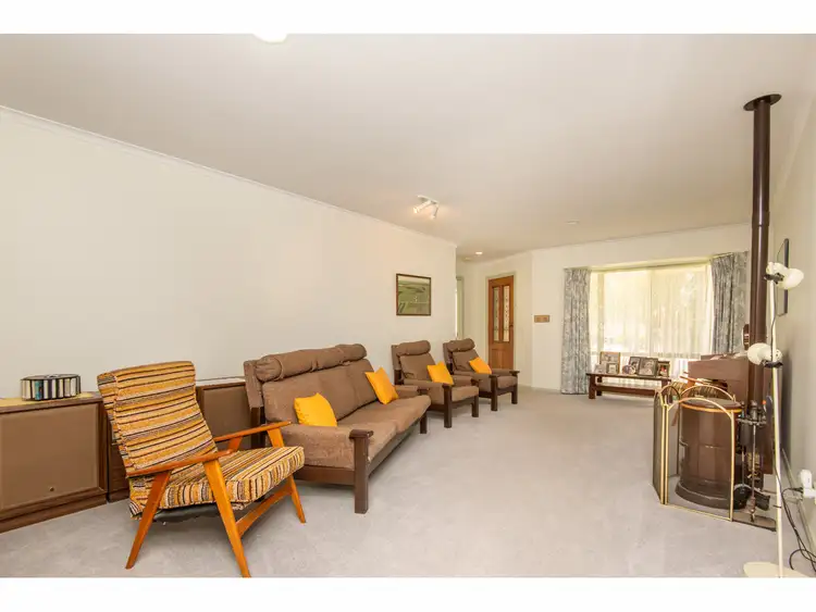 Seventh view of Homely house listing, 26 Stanley Street, Shepparton VIC 3630