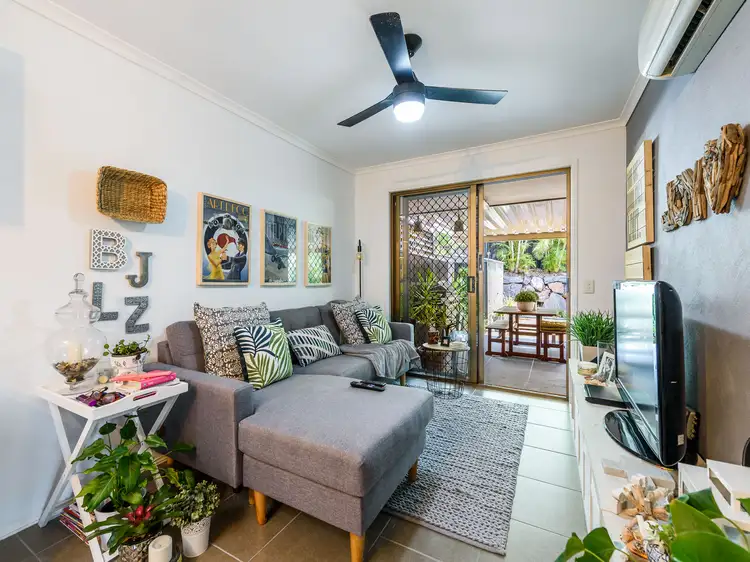 Fifth view of Homely semi-detached listing, 1/5 Theatre Street, Oxenford QLD 4210