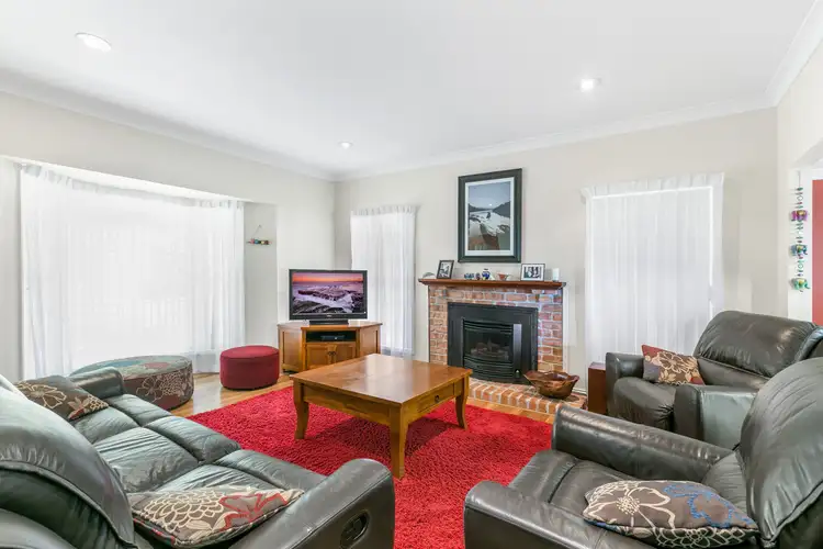 Third view of Homely house listing, 108 Dangerfield Drive, Elermore Vale NSW 2287