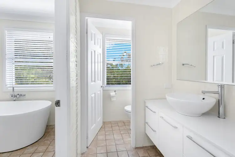 Sixth view of Homely house listing, 108 Dangerfield Drive, Elermore Vale NSW 2287