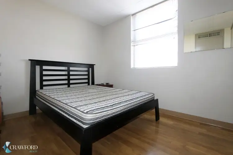 Fifth view of Homely apartment listing, 611/15-21 Welsh Street, South Hedland WA 6722