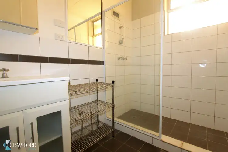 Sixth view of Homely apartment listing, 611/15-21 Welsh Street, South Hedland WA 6722
