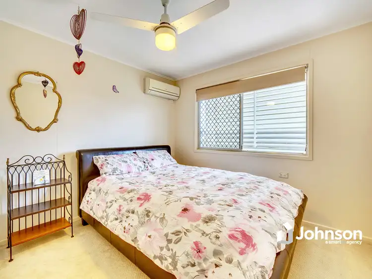 Seventh view of Homely house listing, 294 South Station Road, Raceview QLD 4305